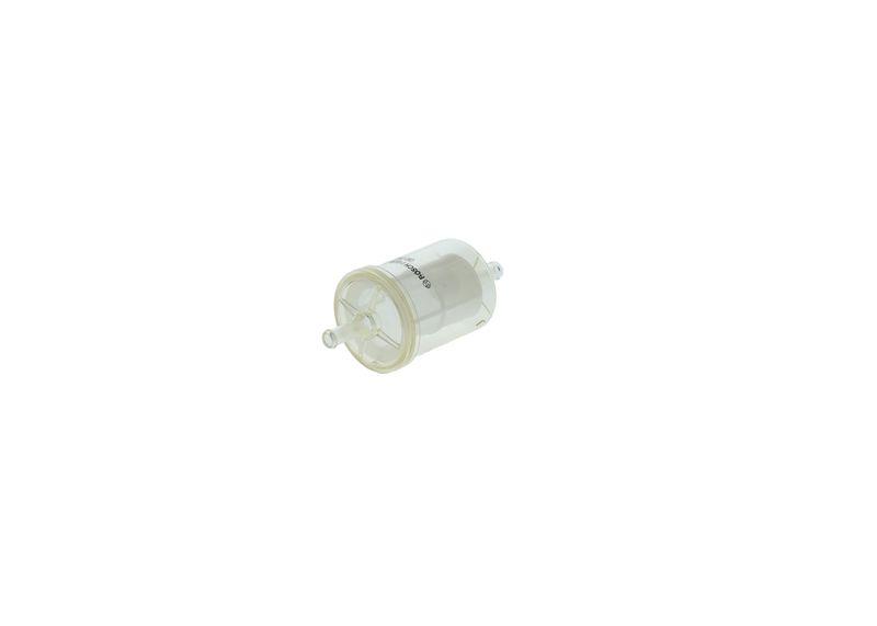 Filtre à carburant BOSCH 0 450 904 158