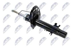 Amortisseur NTY A-CT-058