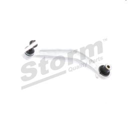 Bras de liaison, suspension de roue STORM QUALITY PARTS 17254