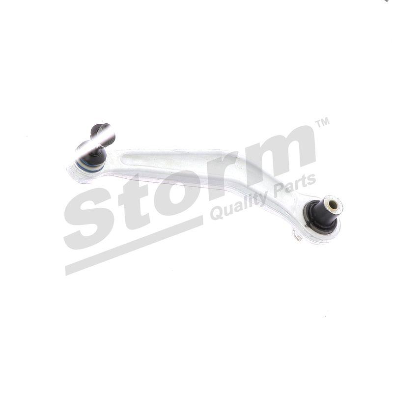 Bras de liaison, suspension de roue STORM QUALITY PARTS 17254
