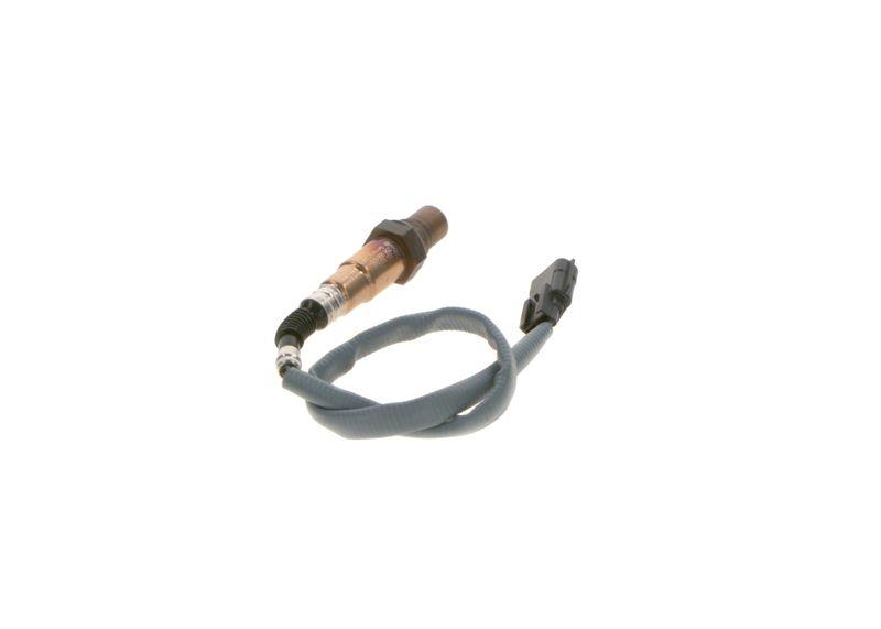 Sonde lambda BOSCH 0 258 006 970