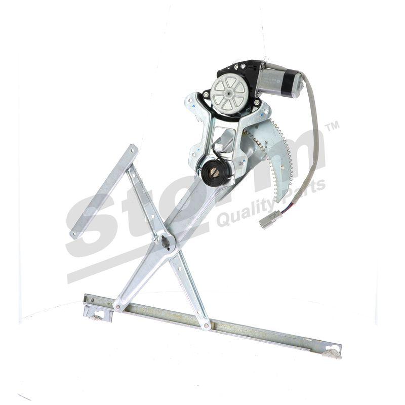 Lève-vitre STORM QUALITY PARTS 100178