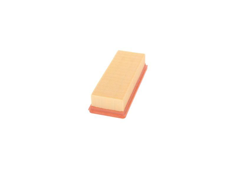 Filtre à air BOSCH 1 457 433 255