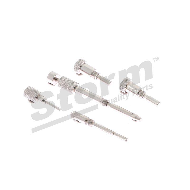 Kit d'outils de réglage, épure de distribution STORM QUALITY PARTS 555505