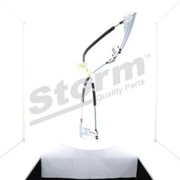 Lève-vitre STORM QUALITY PARTS 2857505