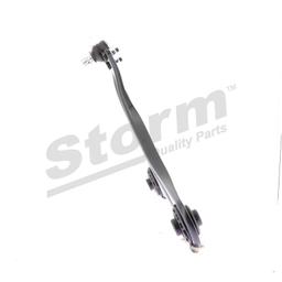 Bras de liaison, suspension de roue STORM QUALITY PARTS 21251