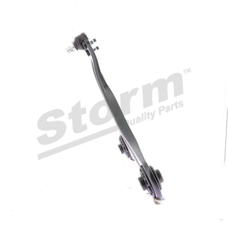 Bras de liaison, suspension de roue STORM QUALITY PARTS 21251