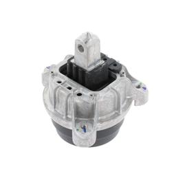 Support moteur CORTECO 80004448