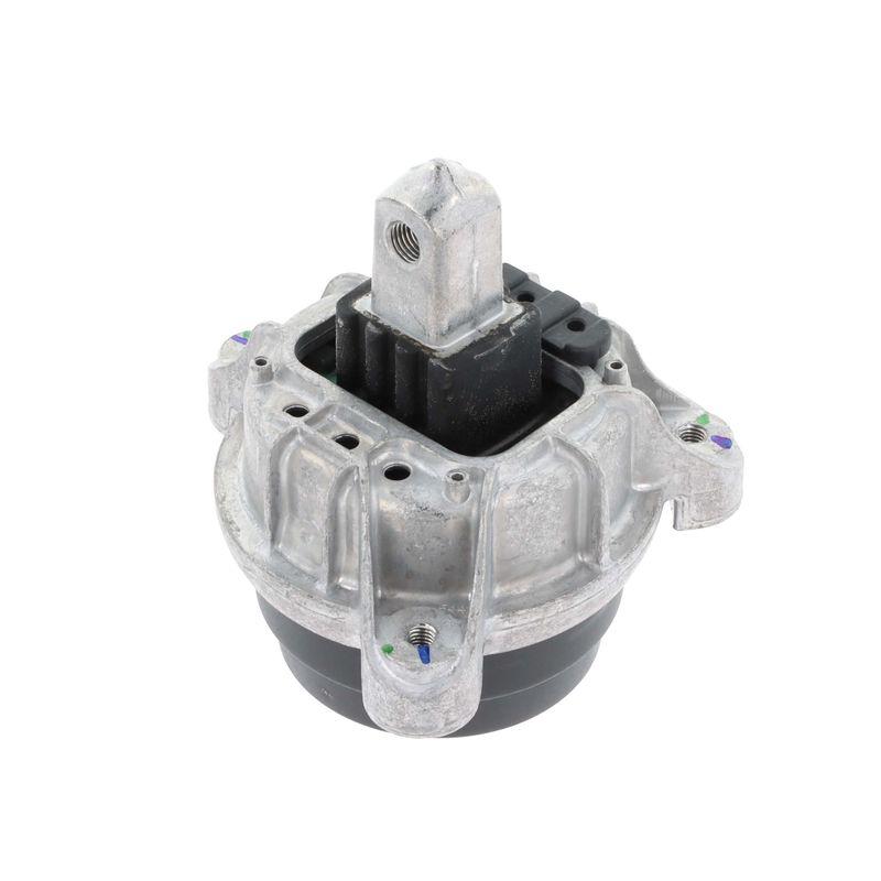 Support moteur CORTECO 80004448