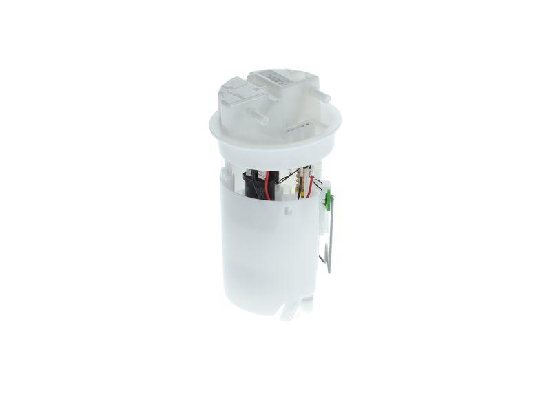 unité d'alimentation de carburant BOSCH 0986580173