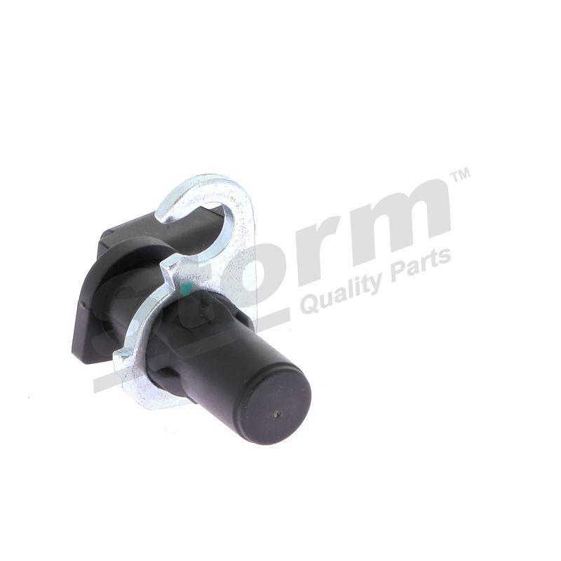 Capteur d'angle, vilebrequin STORM QUALITY PARTS 777116