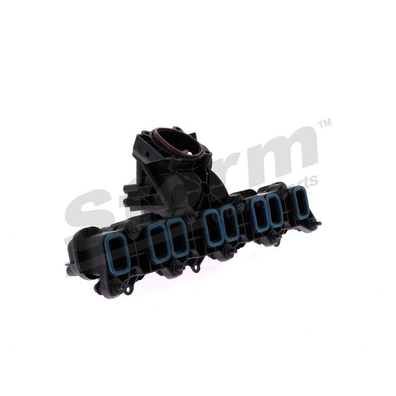 Module de tube d'admission STORM QUALITY PARTS 516522