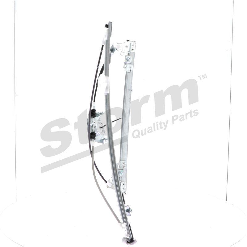 Lève-vitre STORM QUALITY PARTS 37078