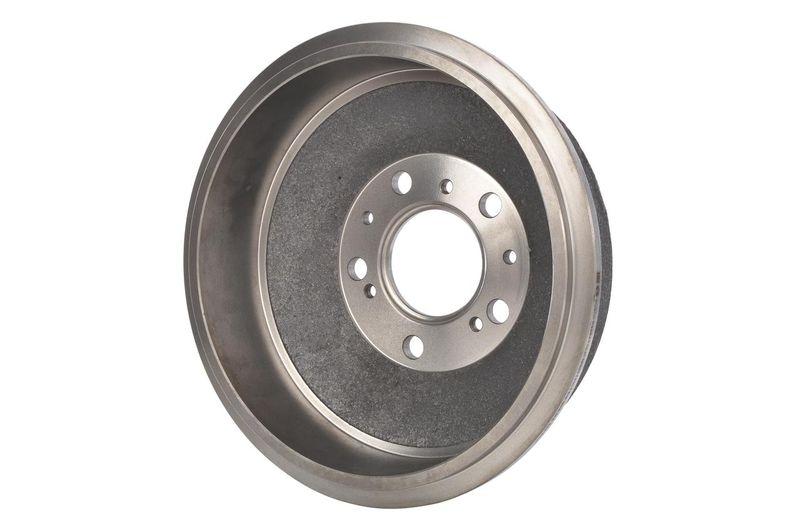 Tambour de frein BOSCH 0 986 477 031