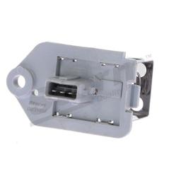 Résistance, pulseur d'air habitacle STORM QUALITY PARTS 777017