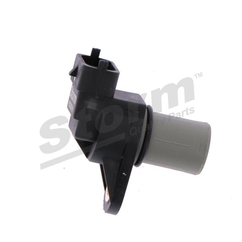 Capteur, position d'arbre à cames STORM QUALITY PARTS 151101
