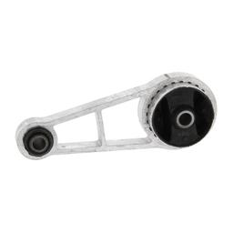 Support moteur CORTECO 80000947