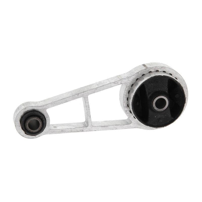 Support moteur CORTECO 80000947