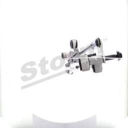 Tringlerie d'essuie-glace STORM QUALITY PARTS 9701004