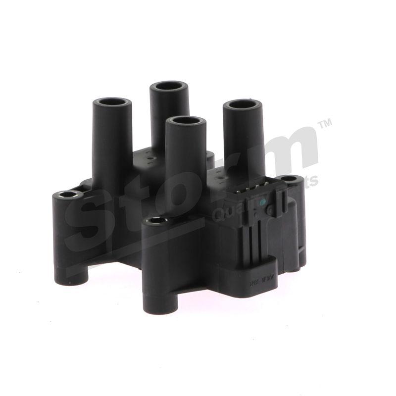 Bobine d'allumage STORM QUALITY PARTS 880014