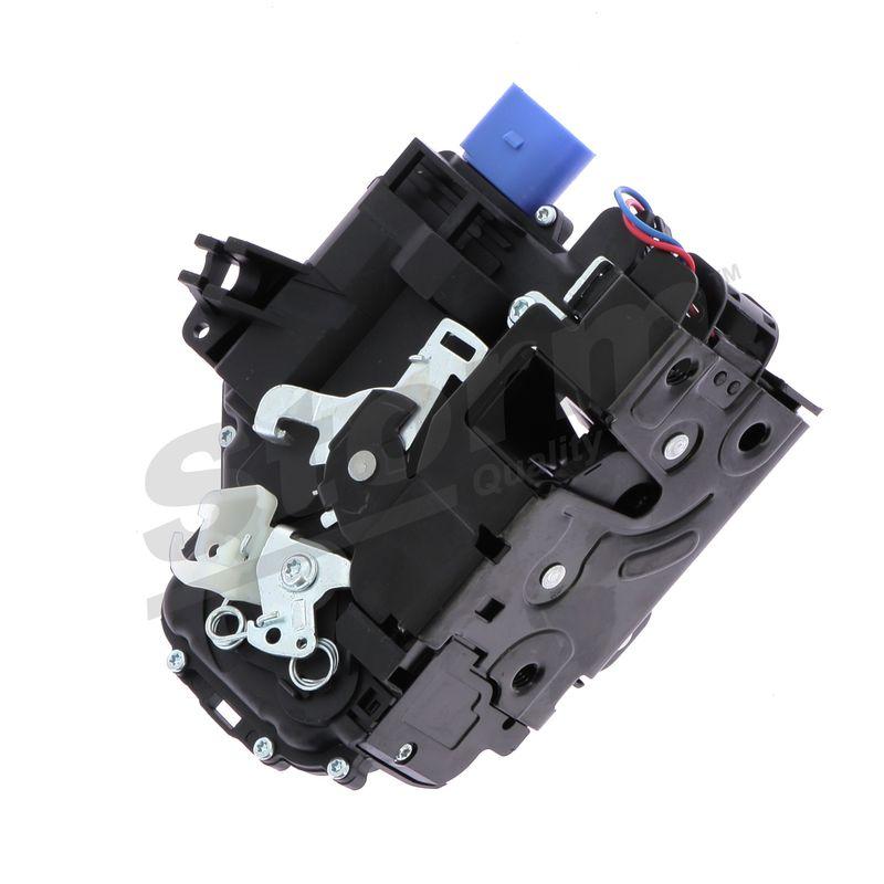 Serrure de porte STORM QUALITY PARTS 971009