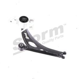 Bras de liaison, suspension de roue STORM QUALITY PARTS 97054