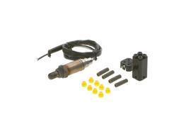 Sonde lambda BOSCH 0258005729