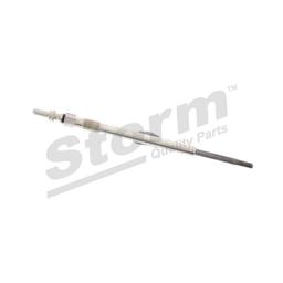 Bougie de préchauffage STORM QUALITY PARTS 576003