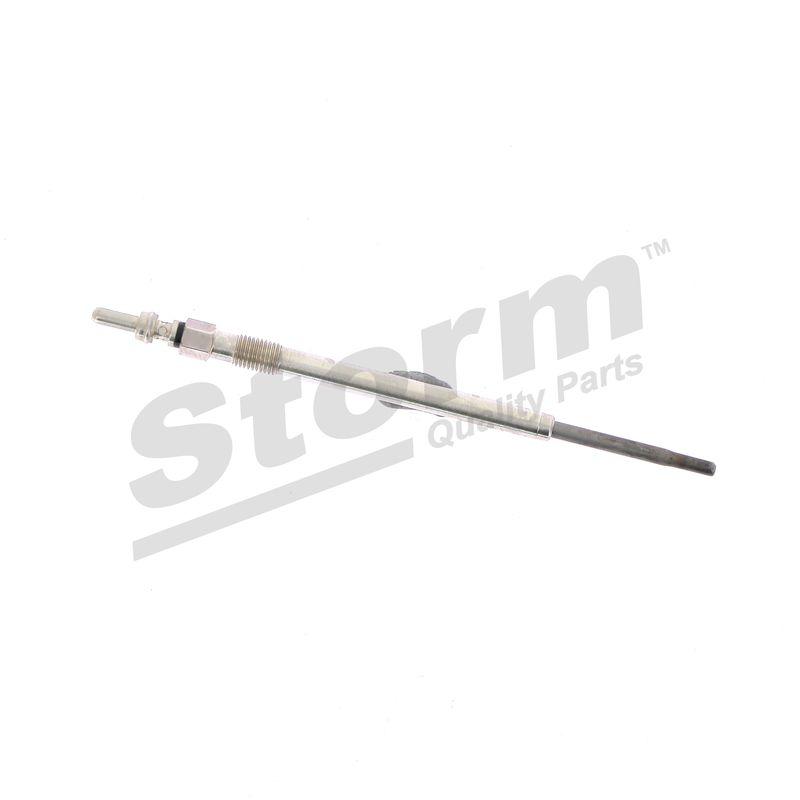 Bougie de préchauffage STORM QUALITY PARTS 576003