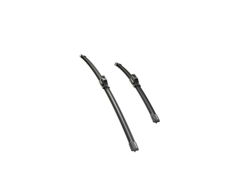 Balai d'essuie-glace BOSCH 3 397 014 179