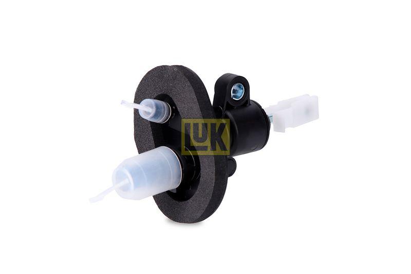 Cylindre émetteur, embrayage Schaeffler LuK 511062610