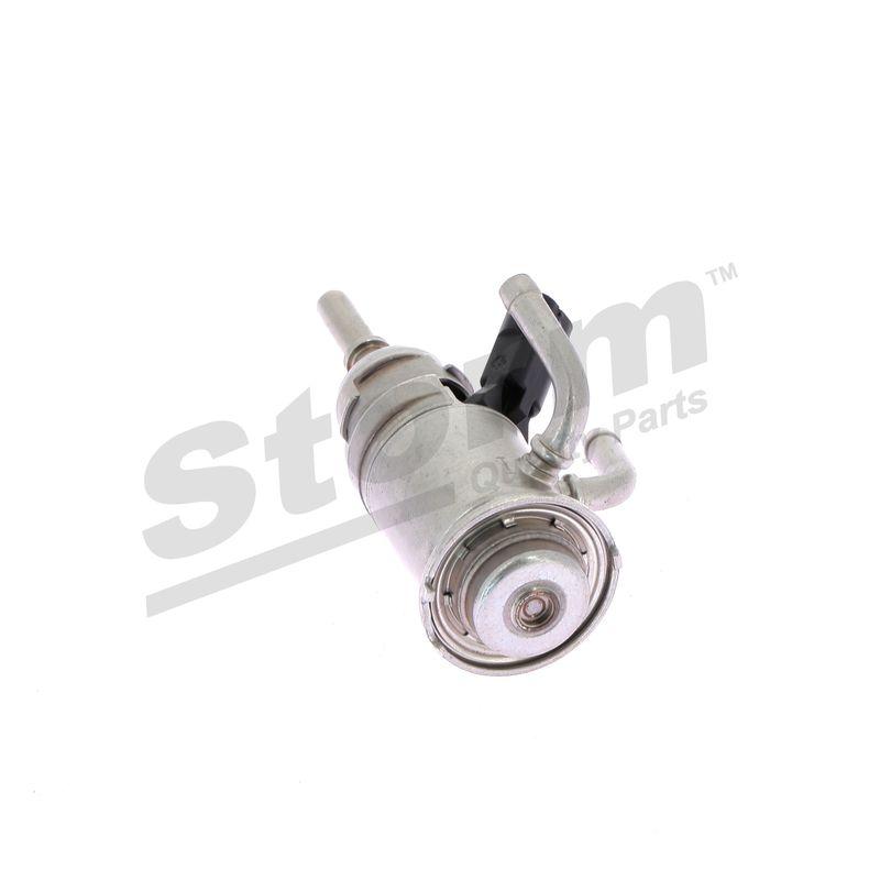 Module de dosage, injection d'urée STORM QUALITY PARTS 840202