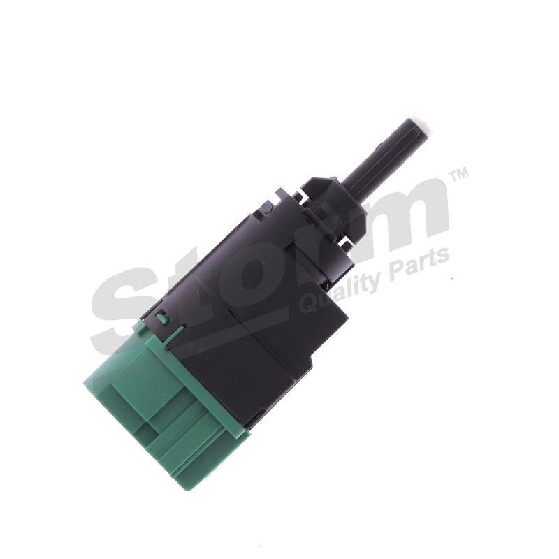 Interrupteur des feux de freins STORM QUALITY PARTS STO373808