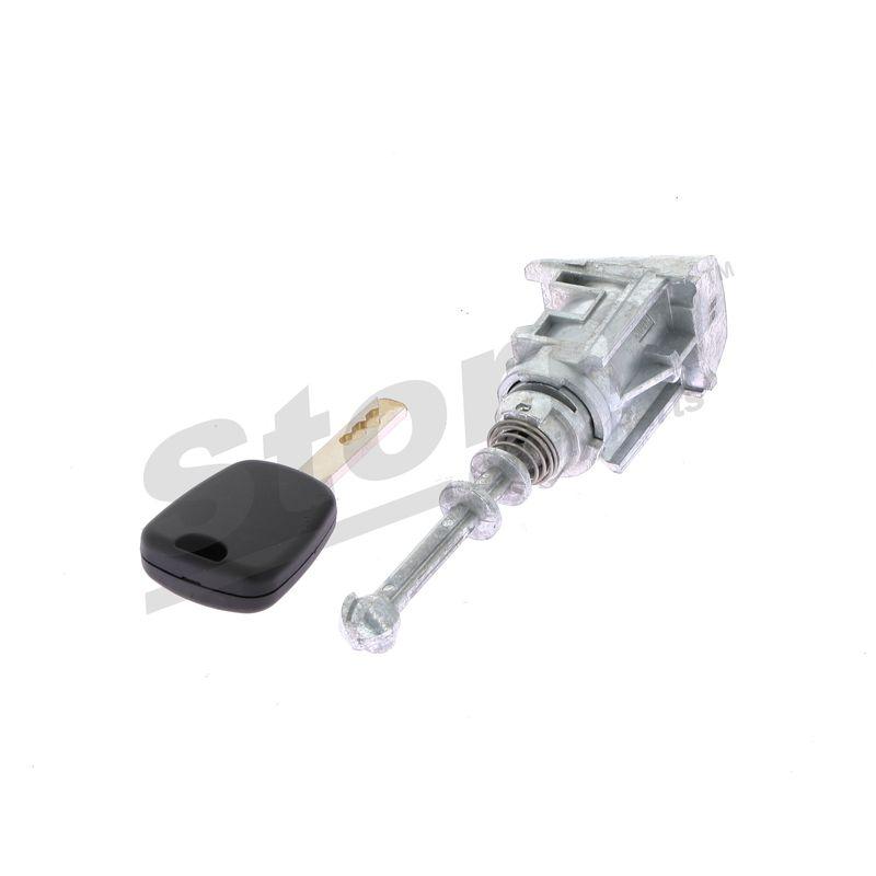 Cylindre de serrure STORM QUALITY PARTS 27526