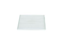 Filtre, air de l'habitacle BOSCH 1987432172