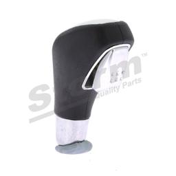 Pommeau STORM QUALITY PARTS 8103008