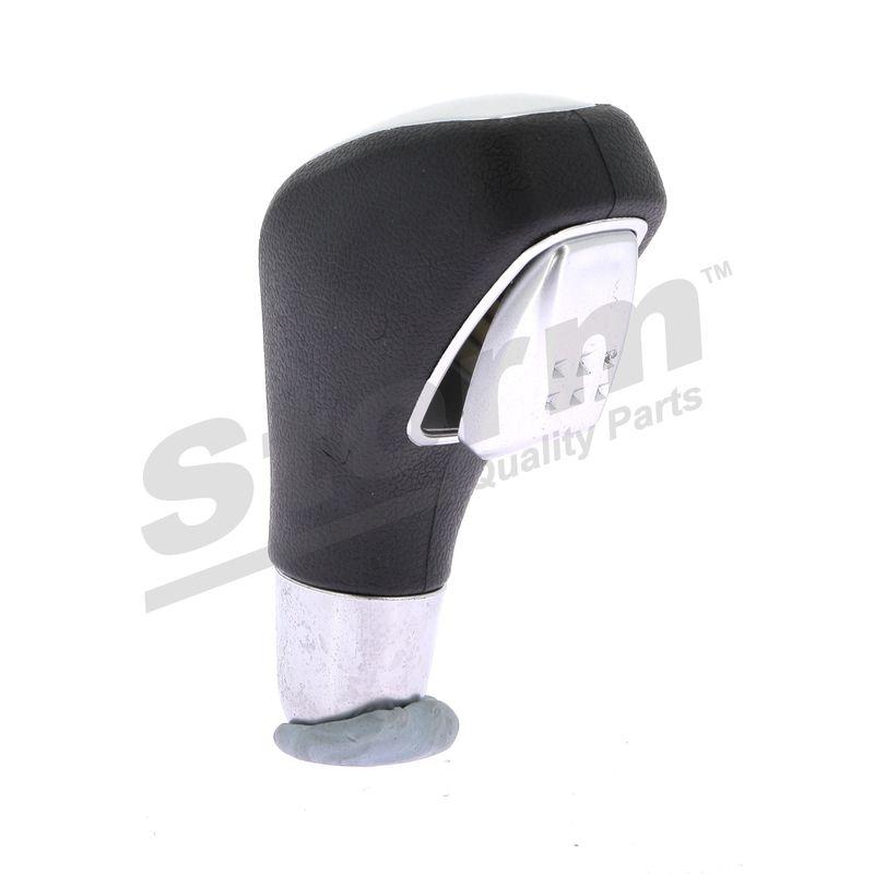 Pommeau STORM QUALITY PARTS 8103008