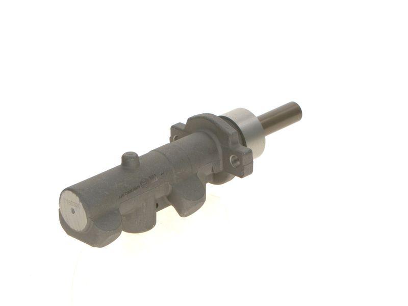 Maître-cylindre de frein BOSCH F 026 003 595
