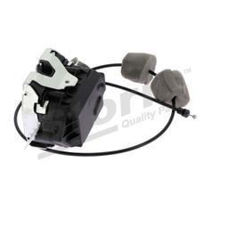 Serrure de hayon STORM QUALITY PARTS 5102501
