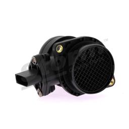 Débitmètre de masse d'air STORM QUALITY PARTS 199003