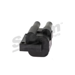 Bobine d'allumage STORM QUALITY PARTS 880020