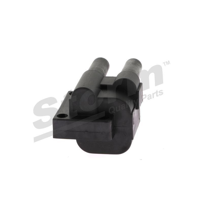 Bobine d'allumage STORM QUALITY PARTS 880020