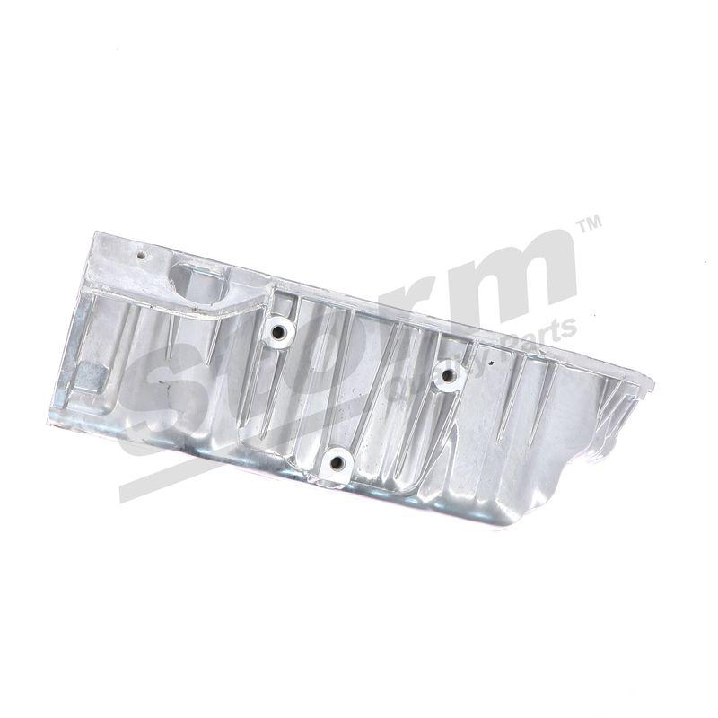 Carter d'huile STORM QUALITY PARTS 5497
