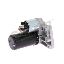 Démarreur STORM QUALITY PARTS STO797000