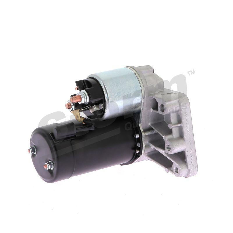 Démarreur STORM QUALITY PARTS STO797000