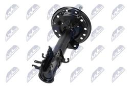 Amortisseur NTY A-CT-032