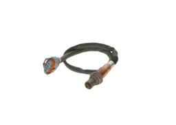 Sonde lambda BOSCH 0 258 006 825