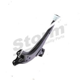 Bras de liaison, suspension de roue STORM QUALITY PARTS 79056