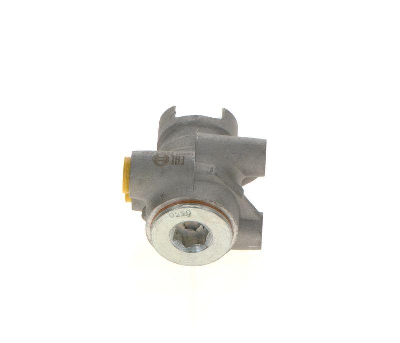Régulateur de freinage BOSCH 0 986 482 232