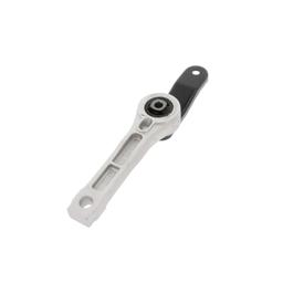 Support moteur CORTECO 80001888